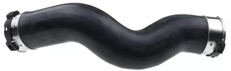 Filtro Dell' Aria 11618513848 Tubo Aspirazione Aria Turbo Carica Per BMW Serie 1 Per F20 F21 Tubo Raffreddamento Liquido Raffreddamento Tubo Di Ventilazione