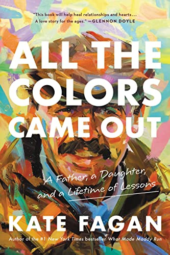 Back Bay Books