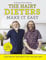 The Hairy Dieters Make It Easy: Lose weight and keep it off the easy way (The Hairy Bikers)