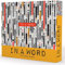 1000-piece puzzle: In a Word