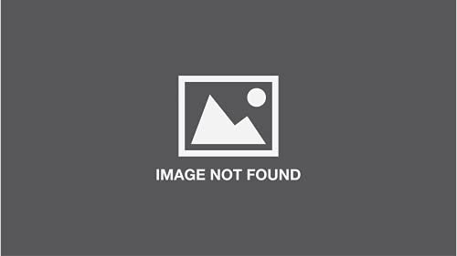 Disney Princess Wipe-Clean Activity Book: Write, Wipe and Write Again!