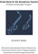 Guide Book for the Saxophone Teacher: of Children and Youths Ages 7 to 21