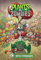 Plants vs. Zombies Volume 7: Battle Extravagonzo