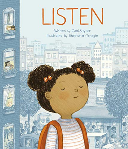 A Paula Wiseman Book/Beach Lane Books