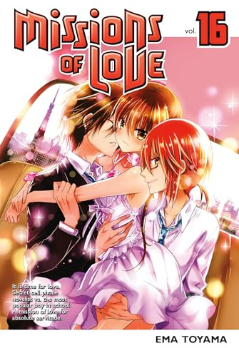 Kodansha Comics