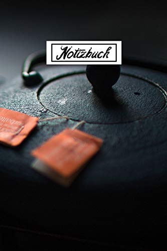 Notizbuch: 6x9 Zoll | 120 fein linierte Seiten | Notizbuch | Für Ärzte und Therapeuten | klick auf den Autorenname für weitere Designs