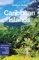 Lonely Planet Caribbean Islands: Detailed Itineraries | Travel Like a Local | Insider Tips | Covers Anguilla, Antigua & Barbuda, Aruba, Bahamas and more (Lonely Planet Travel Guide)