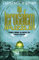 Harper Collins India