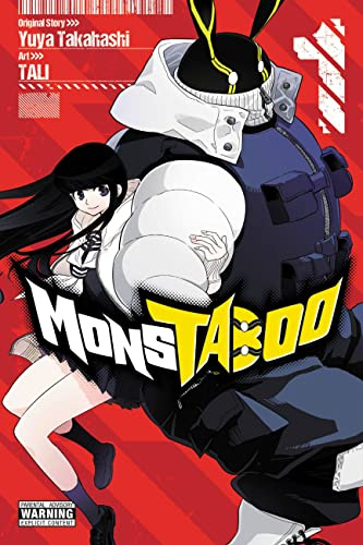 Yen Press