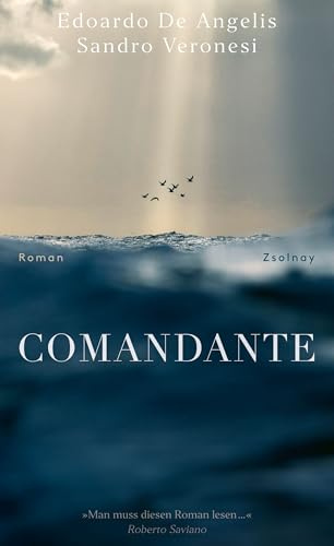 Paul Zsolnay Verlag