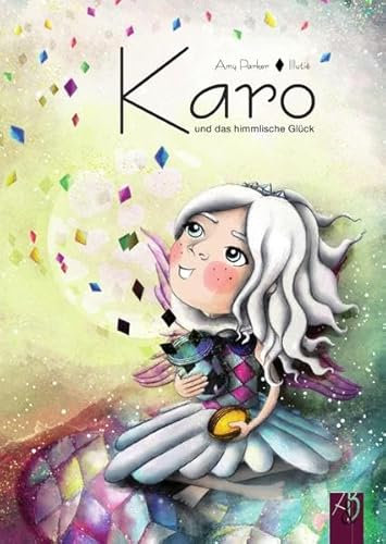 Karo und das himmlische Glück