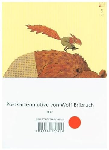 Peter Hammer Verlag GmbH