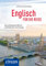 Sprachführer Englisch für die Reise: Die wichtigsten Wörter und Sätze für unterwegs. Mit Zeige-Wörterbuch (Sprachführer für die Reise)