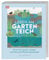 Leben am Gartenteich: Einen Teich planen, anlegen und Tiere und Pflanzen beobachten