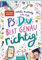 PS: Du bist genau richtig! (PS: Du bist die Beste! 2): Für alle ab 11 Jahren, die Chaos, Spaß und Freundschaftsthemen lieben!