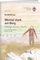 Mental stark am Berg: Training, Technik, Theorie (SAC Ausbildung)