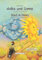 Wolke und Sonne, deutsch-türkisch: Bulut ve Günes