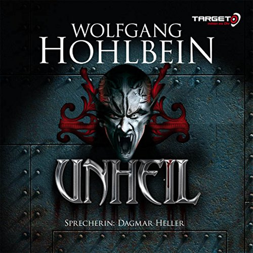 Unheil-Autorisierte Kurzfassung