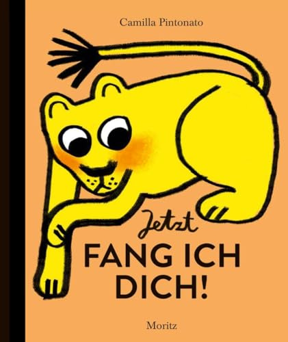 Moritz