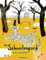 Der Schneeleopard: Bilderbuch