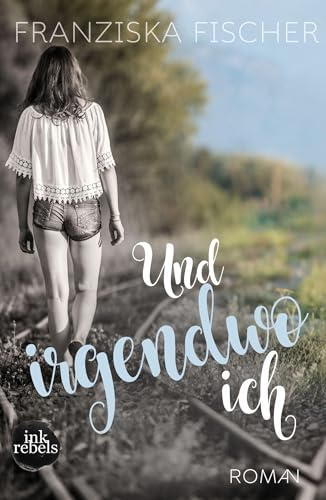 Amrun Verlag
