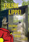 Erlebe Lippe!: Natur, Kultur, Stadt, Erlebnis