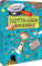 Backbuch für Kinder: Mein Lotta-Leben. Das Backbuch. 60 kinderleichte Rezepte von Ameisen- bis Zitronenkuchen. Einfach und lecker backen mit Kindern!
