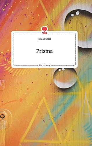 Prisma. Life is a Story - story.one