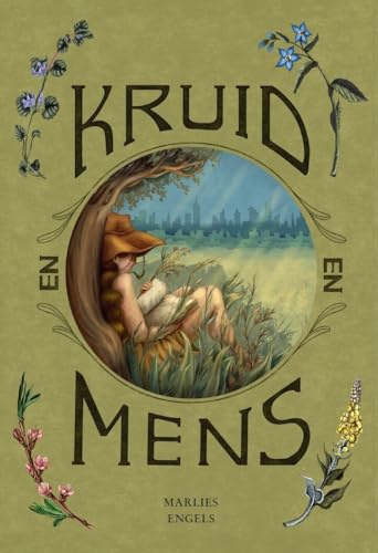 Kruid en mens
