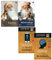 Sadhguru Jaggi Vasudev Collection 2 Books Set (Emotion and Relationships (2 books in 1) & Mind is Your Business / Body the Greatest Gadget (2 books in 1))