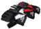 DanRho Handschuh Lift'n Punch Large schwarz