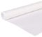 Clairefontaine 95751C - Un Rouleau De Kraft Couleur Recyclé - Dimensions : 3x0,70m - Kraft Recyclé 65g - Couleur : Blanc - Emballage Cadeau, Loisirs Créatifs, DIY, Papier Cadeau, Artisanat