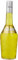 Volare Banana Liqueur, 70 cl