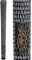 Lamkin Crossline Midsize Full Cord Grip