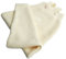 Baby-Schlafsack und Pucksack aus 100% Merino Schurwolle made in Germany