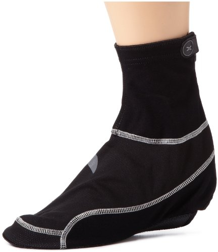 2XU Cycle Bootie Überschuh S/M