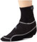 2XU Cycle Bootie Überschuh S/M