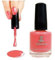 Jessica Nail Polish Lacquer - Sensual (388)