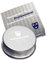 Kryolan Polvere di fissaggio trasparente, 50 g, colore: TL2