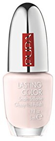 Lasting Color - Smalto