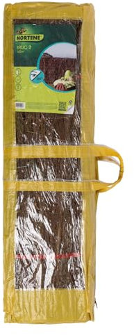 Desconocido Natürliches Heidekraut Bruc Eco