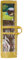 Desconocido Brezo Natural Bruc Eco