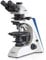 KERN Optics Polarisierendes Mikroskop für den flexiblen und professionellen Anwender, Infinity, Binokular Tubus, 6V/20W Halogen, Durchlicht