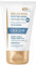 Ducray - Melascreen Crema para Manos 50 ml, Estándar (1772138)