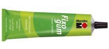 Fixogum Rubber Cement 50g