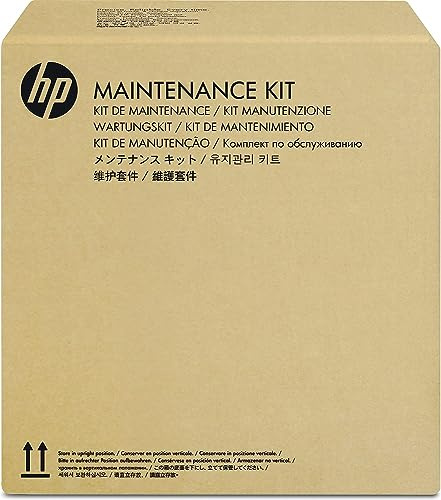 HP Ersatzteil Sj5000 S4/7000 S3 Rollerrpl **New Retail**, L2756A