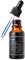 DearKlairs Midnight Blue Youth Activating Drop, 0,67 fl oz (20 ml) | Dual-EGF, Peptide, Guaiazulen-Adenosin, Nachtserum, wässrig, leichte Textur