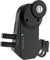 Moza Air 2 iFocus - Control de Enfoque, Color Negro