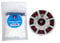 Demon Killer Coils und Watte Set Draht Schnürsenkel Watte Organic Cotton Vorgewickelte Drähte für Selbstwickler