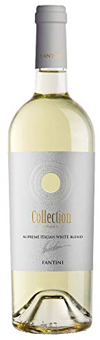 Bianco Collection Supreme Fantini (1 flasche 75 cl.)